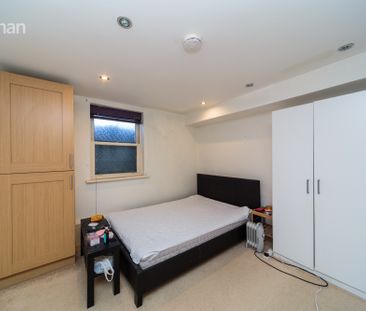 2 bedroom maisonette to rent - Photo 5