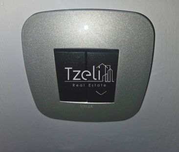 Διαμέρισμα για ενοικίαση Αγία Σοφία (Πάτρα) - Photo 2