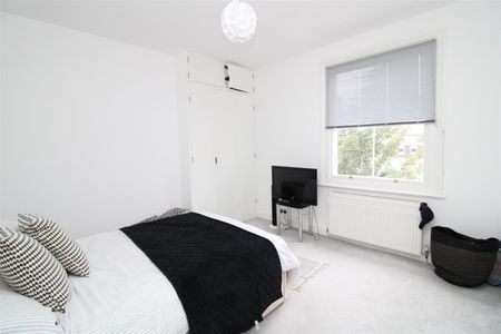 Selborne Road, Hove - Photo 3