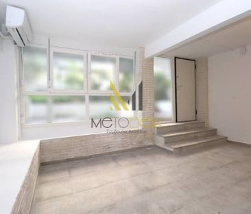 Διαμέρισμα για ενοικίαση Βούλγαρη - Άγιος Ελευθέριος - Ντεπώ (Βούλγ... - Photo 4