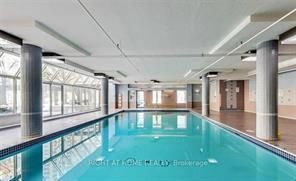 For Lease - 285 Enfield Place Unit# 1210, Mississauga, Ontario - Photo 1