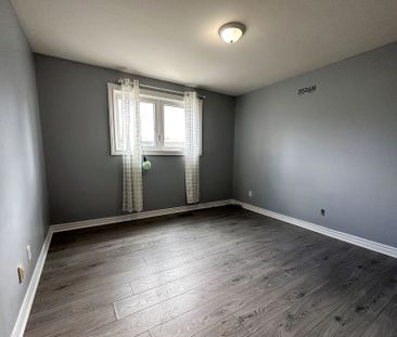 For Lease - 511 Harris Court Unit# Main, Whitby, Ontario - Photo 3