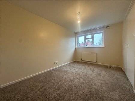 3 bedroom house to rent - Photo 4