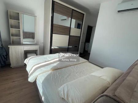 Avona Residence - Foto 2