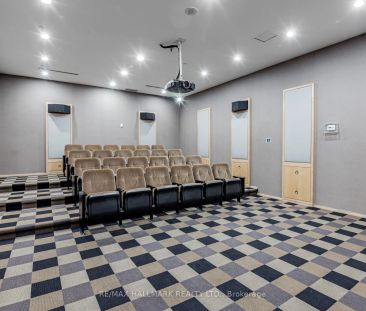 18 Mondeo Drive #436 - Photo 6