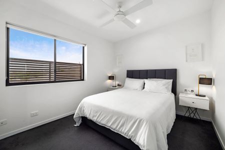 Your Dream Apartment! - Photo 4