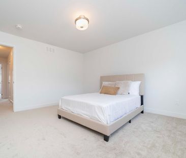 For Lease - 631 Knotridge Street, Orleans - Convent Glen and Area, ... - Photo 4
