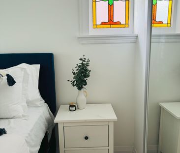 For Lease - 196 Walnut Street Unit# Main, Hamilton, Ontario - Photo 6