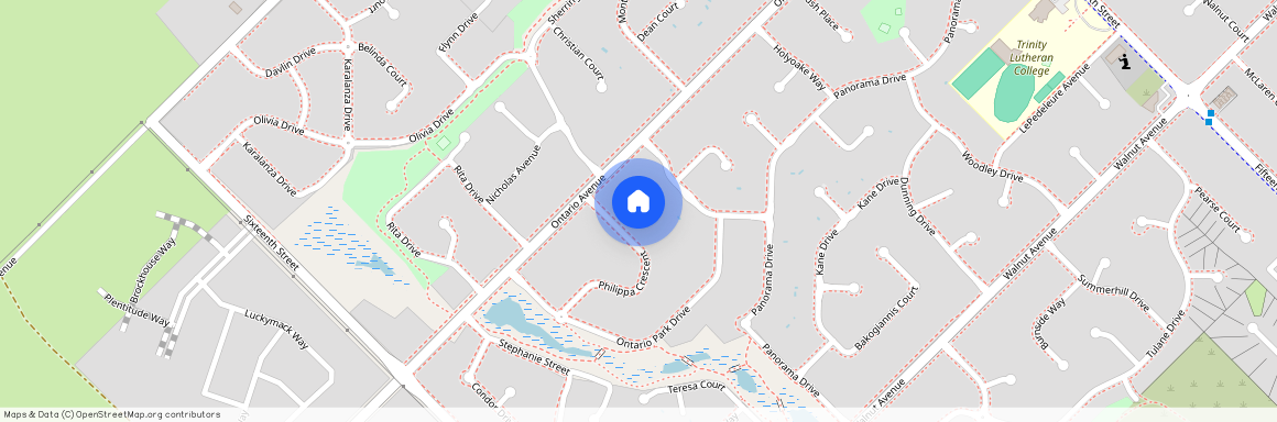 4/5 Philippa Crescent, 3500, Mildura, Vic