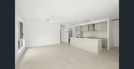 Purpose Built For Long Term Tenants - Photo 5