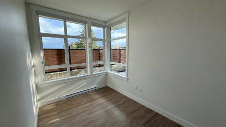 #110 – 6320 Sentinal Drive - Photo 2