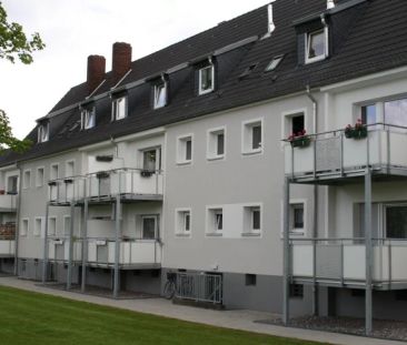 Scharnhölzstraße 154, 46238 Bottrop - Photo 5