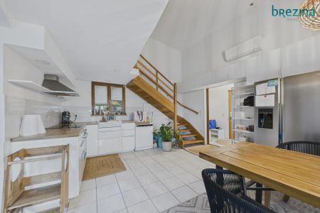 "Dream a little dream" - kleines Paradies mit Garten und Pool - Photo 4