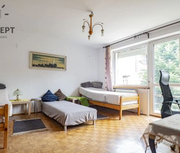 Dom dla pracowników | 160 m² | 6 pokoi | Różanka – zdjęcie 4