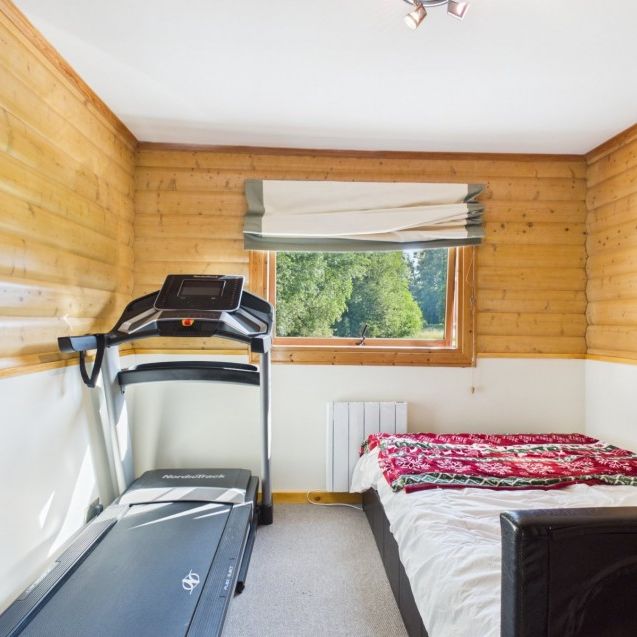 The Lakes, Harleyford, Henley Road,SL7 - Photo 1