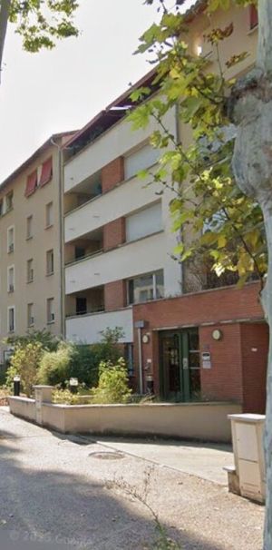 Location Appartement 3 pièces 64m² CASTANET TOLOSAN 31320 - Photo 1