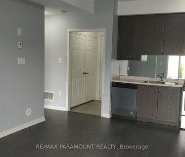 For Lease - 250 Sunny Meadow Boulevard Unit# 44, Brampton, Ontario - Photo 3
