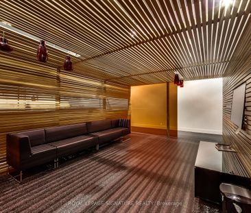 1030 King Street W #714 , - Photo 1
