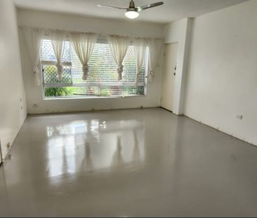 Ground Floor Unit with Water Views - Photo 2