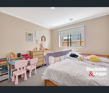 Modern Living - Photo 4