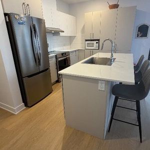 Unité de condo à louer pour le 1er juillet 2026 - Photo 2