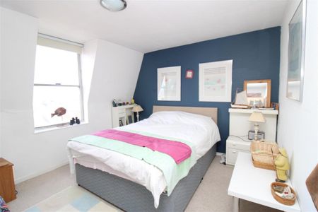 Sillwood Place - Photo 4