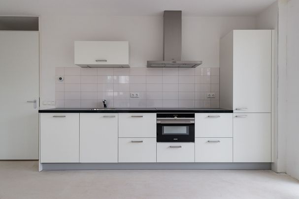 Lomanlaan 65 D, 3526 XC Utrecht - Foto 1