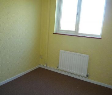 3 bedroom bungalow to rent - Photo 5