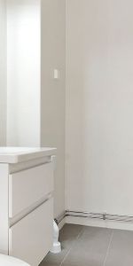 Jungfruns Gata 415, Brandbergen - Foto 4