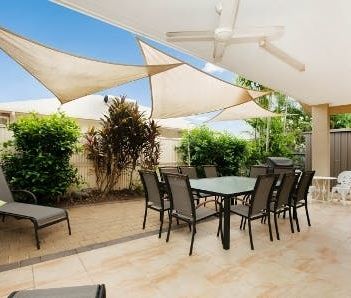 NEAT FAMILY HOME - Photo 1