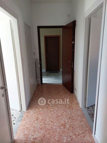 Trilocale in Affitto in Via Cuneo 10 a Nichelino - Photo 5