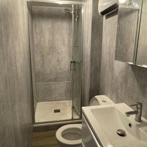 Appartement à louer à YUTZ - Photo 3