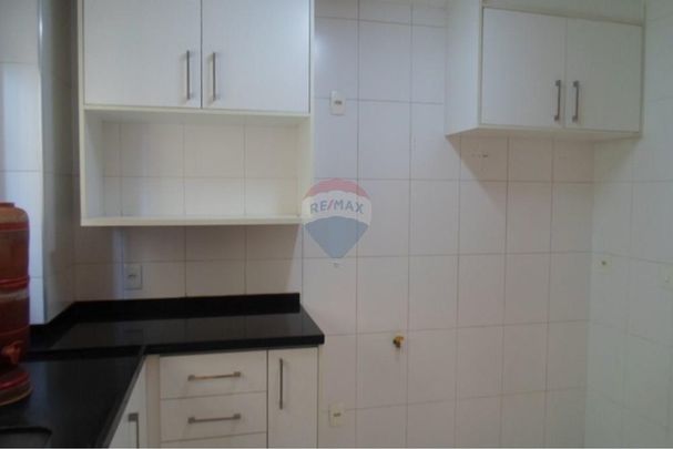 Apartamento Impecável Brooklin - Photo 1