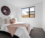 3/155 Rimu Street - Photo 4