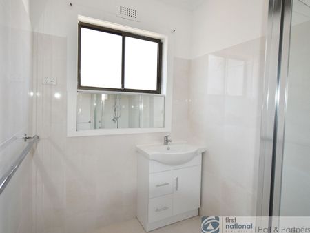 1/7 Gray Street, 3171, Springvale Vic - Photo 3