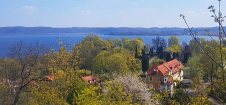 Barbackavägen, Jönköping - Photo 3