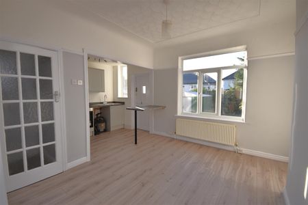 Ilchester Road, Liverpool - Photo 4