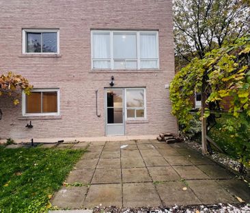 For Lease - 19 Terryellen Crescent, Toronto, Ontario - Photo 4