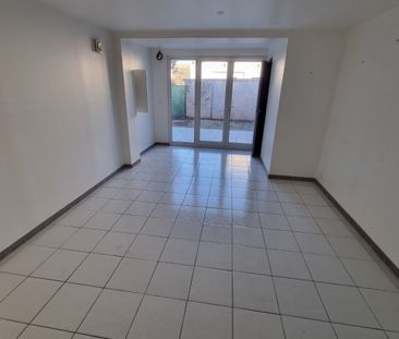 Location Appartement 2 pièces 54m² ARLES 13200 - Photo 1