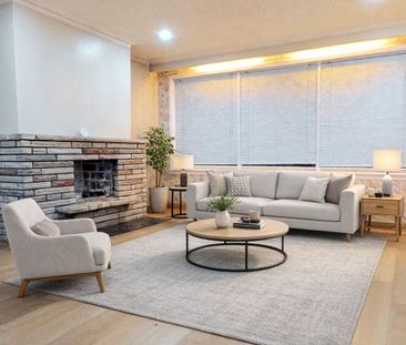 For Lease - 593 Indian Road, Mississauga, Ontario - Photo 2