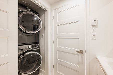 353 Boul. Brunswick, Pointe-Claire - Photo 3