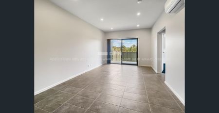 Brand New 3-Bedroom Duplex – Modern Living in Badagarang - Photo 3