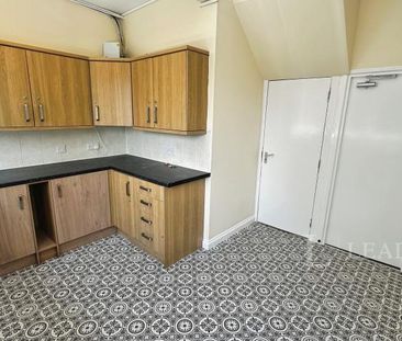 1 bedroom property to rent Western Road, Luton, Bedfordshire, LU1 - Photo 6