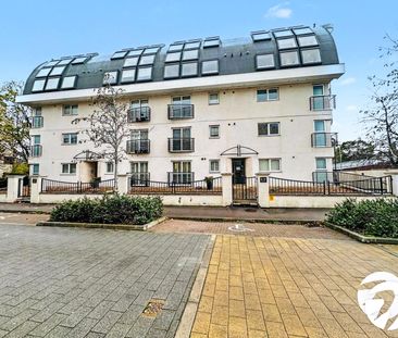 2 bedroom property to rent - Photo 1