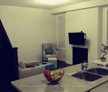 For Lease - 46 Jake Smith Way, Whitchurch-Stouffville, Ontario - Photo 6