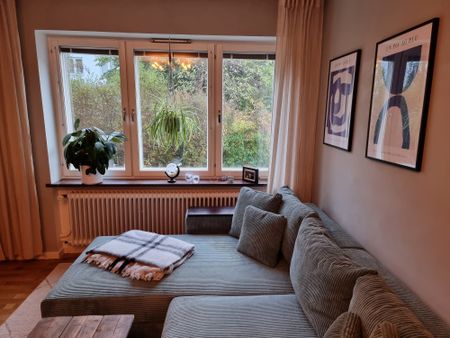 Bodekullsgatan, Malmö - Foto 5