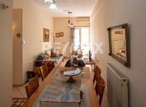 Διαμέρισμα για ενοικίαση - Νέα Ιωνία Βόλου, - Photo 5