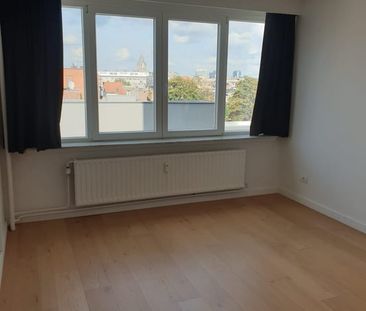Appartement te huur - Foto 6