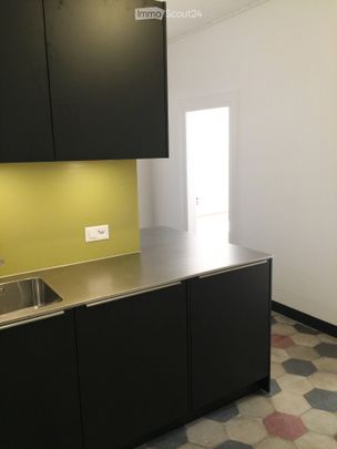 2 Zimmer, 65 m² - Foto 1