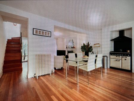 2 Bed Maisonette, Albert Street, NW1 - Photo 3